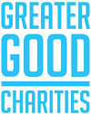 greater good charities